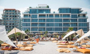 One Mamaia Nord
